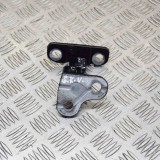 Balama ușă st&acirc;nga spate JAGUAR I-PACE X590 2020 OEM: CPLA-228A67-AC 12178218