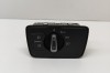 Modul de control comutator faruri VW PASSAT B8 3G2 2018 OEM: 3G0941633H 22269638