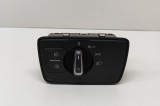 VW PASSAT B8 3G2 2018 OEM: 3G0941633H SKU: 22269638