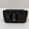 Modul de control comutator faruri VW PASSAT B8 3G2 2018 OEM: 3G0941633H 22269638
