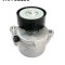 SKF VKM 31130 rola intinzator,curea transmisie