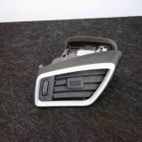Gura de ventilație planșa de bord NISSAN QASHQAI II J11, J11_ 2016 OEM: 687614EA0A 3285241
