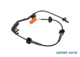 Senzor abs spate Honda Jazz 2 (2002-2008)[GD_,GE3,GE2] #1
