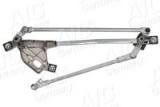 Legaturi stergator parbriz FORD MONDEO IV limuzina (BA7) (2007 - 2015) AIC 75268