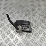 Motor supapa de eșapament VW PASSAT Variant B8 3G5 2021 OEM: 3Q0253691K 29500137