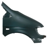 Aripa fata Mercedes Vito / Clasa V (W638), 02.1996-01.2003, partea Dreapta, cu gaura pentru semnalizare mica , A6388801206, 501202
