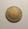 500 lei 1945 UNC