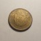 500 lei 1945 UNC