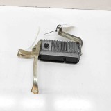 Unitate de control motor LEXUS NX _Z1_ 2015 OEM: 89661-78G60,276800-7590 31222056