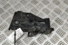 Suport bara de protecție dreapta spate VW TIGUAN AD1 2021 OEM: 5NA807394A 25695543