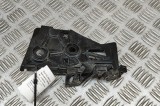 Suport bara de protecție dreapta spate VW TIGUAN AD1 2021 OEM: 5NA807394A 25695543