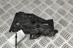 Suport bara de protecție dreapta spate VW TIGUAN AD1 2021 OEM: 5NA807394A | 25695543