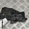 Suport bara de protecție dreapta spate VW TIGUAN AD1 2021 OEM: 5NA807394A 25695543