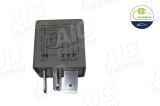 AIC 55966 Calitatea originală AIC Releu, pompa combustibil