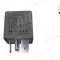 AIC 55966 Calitatea originală AIC Releu, pompa combustibil
