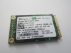 SSD Hynix SC210 mSATA 256GB