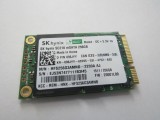 SSD Hynix SC210 mSATA 256GB