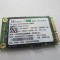 SSD Hynix SC210 mSATA 256GB