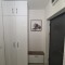 &Icirc;nchiriez studio