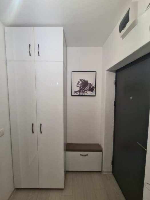 &Icirc;nchiriez studio