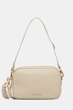 Valentino Bags geantă WINNIE RE culoarea bej, VBS9E315