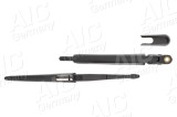 Brat Stergator Parbriz Spate AIC 56822 Mercedes-Benz GL-Class