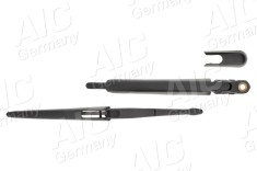 AIC 56822 Calitatea originală AIC brat stergator, parbriz