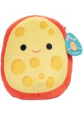 Plus Squishmallows P17 Mannon Gouda Cheese 30cm (4153p17)