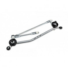 Legaturi Stergator Parbriz,Nissan Micra K13 2010-,28840-1Hb3A