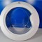 Hublou masina de spalat Indesit IWSNE61253