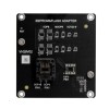 Adaptor Xhorse VH29V02 Multi Prog SOP8 MSOP8 XDMP08GL