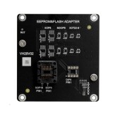 Adaptor Xhorse VH29V02 Multi Prog SOP8 MSOP8 XDMP08GL