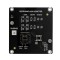 Adaptor Xhorse VH29V02 Multi Prog SOP8 MSOP8 XDMP08GL