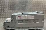 Baterie TOYOTA PRIUS PLUS _W4_ 2019 OEM: G9280-47180 30343440