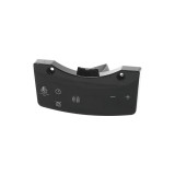 Placă electronică pentru robot de bucătărie BOSCH 10005522 Original