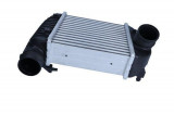 Intercooler pentru AUDI A6 AUDI A6 C6 Sedan (4F2) ( 05.2004 - 03.2011) OE 4F0145805AD