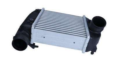 Intercooler pentru AUDI A6 AUDI A6 C6 Sedan (4F2) ( 05.2004 - 03.2011) OE 4F0145805AD foto