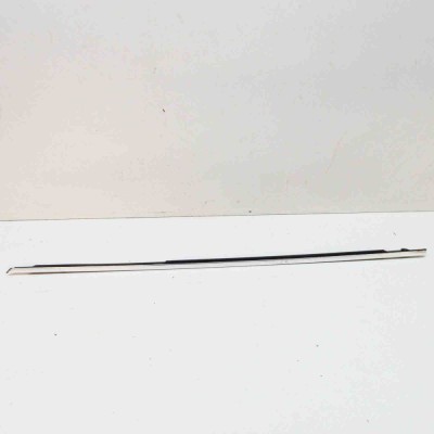 Chedar geam ușă dreapta spate JAGUAR I-PACE X590 2019 OEM: J9D3-25596-AC foto