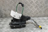 &Icirc;ncuietoare ușă dreapta spate MERCEDES-BENZ GLC X253, C253 2017 OEM: A0997303800,A2220064099 23664468