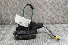 &Icirc;ncuietoare ușă dreapta spate MERCEDES-BENZ GLC X253, C253 2017 OEM: A0997303800,A2220064099 23664468