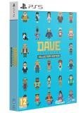 Dave The Diver Collector's Edition PC