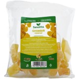 Ghimbir Confiat 100g