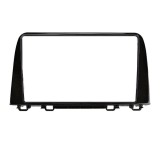 Kit Instalare navigatie de 9 inchi Honda CRV 2019- CarStore Technology