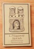 Slawisch. Abtauschsystem bis Slawisches Gambit de L. Polugajewski