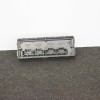 Alt modul de control OPEL MOKKA / MOKKA X 2018 OEM: 13506237,421271026 10001057