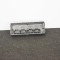 Alt modul de control OPEL MOKKA / MOKKA X 2018 OEM: 13506237,421271026 10001057