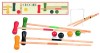 Joc crocket, Egmont Toys