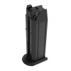 Incarcator gas BLE XAE ICS