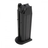 Incarcator gas BLE XAE ICS