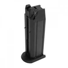 Incarcator gas BLE XAE ICS